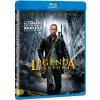 Legenda vagyok (HU) BD