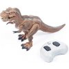 MAC TOYS MAGANA RC Tyrannosaurus Rex