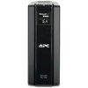 APC BR1500G