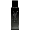 Yves Saint Laurent MYSLF parfumovaná voda pánska 100 ml tester