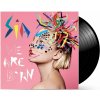 Sia: We Are Born - Vinyl (LP)