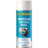 Cyklon Univerzálna čistiaca pena 400 ml