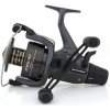 Shimano Navijak Baitrunner DL RB 10000