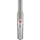 Hoover HH710PPT 011