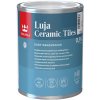 LUJA CERAMIC TILES 0,9 l čiernomodrá