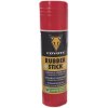 Coyote Rubber Stick 38 g