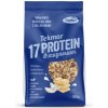Tekmar 17 Protein Müsli s kokosom 200 g