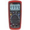 UNI-T 07720167 Multimetr UT139A