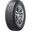 Hankook 205/75 R16C RA18 110R