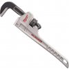 Milwaukee 48227210 Hliníkový hasák 250 mm - na potrubí