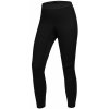iXS Nohavice iXS 365-HYBRID TMO 1.0 X2-445406 čierna XS