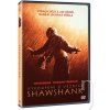 Vykúpenie z väznice Shawshank