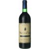 Príncipe de Viana Navarra 1993 0,75 l