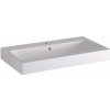 Geberit iCon 124575600