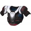 CCM Jetspeed FT880 SR seniorské ramená - Senior, XL