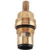 GROHE | GROHE 45346000 - Keramická kartuša DN 15, lesklý chróm | GH0092