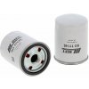 Olejový filter HIFI FILTER SO 11145