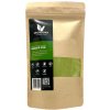 Vegadokk Mladá Pšeničná tráva prášok (150g)