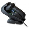 Datalogic Gryphon I GBT4500, BT, 2D, BT, sada (USB), čierna GBT4500-BK-BTK1