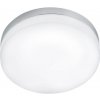Kúpeľňové svietidlo EGLO LED LORA chróm LED 95001 vhodné do kúpeľne