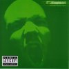 Limp Bizkit: Results May Vary - CD