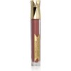 Max Factor Honey Lacquer 3,8 ml odstin 10 Honey Rose