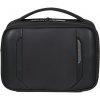 Toaletná taška Samsonite - Spectrolite 4.0 Toilet Kit [158117-1041]