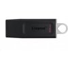 Kingston DataTraveler Exodia 32GB DTX/32GB