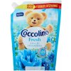 Coccolino aviváž Aria di Primavera 600 ml 26 PD