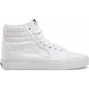 Vans SK8 Hi True White