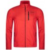Mikina Kilpi Erin-M RED S