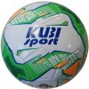 Kubisport K5/2K-ZE Kopací loptu veľkosť 5 - zelená