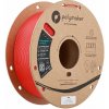 Polymaker HT-PLA červená 1,75mm 1kg
