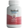 Medveď natural Estro balans 60 kapsúl