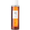 Ginseng Essence Water Beauty of Joseon 150 ml