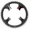 FSA prevodník ROAD K-FORCE ABS 5h red 110x50T N11 WA422