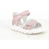 Detské sandále Primigi 7915611 Veľkosť: 29