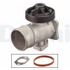 AGR - Ventil DELPHI EG10634-12B1 (EG1063412B1)