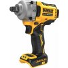 Dewalt Dewalt. HELNÝ KEY KEY 1/2 18V 812nm 4-BIEGI RING DCF891N