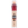 Maybelline Instant Anti-Age Eraser Multi-Use Concealer tekutý korektor na očné okolie 03 Fair 6,8 ml