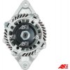 AS-PL Alternátor A5075