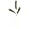 House Doctor Dekorácia vetva borovice PINE TREE 98 cm
