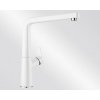 Blanco Avona-S 521280