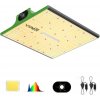 LED ViparSpectra PRO Series P600 - 100W - 2024 Upgraded