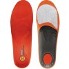 SIDAS Winter 3Feet Mid Veľkosť: M -> (39-41)