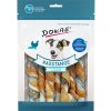 Dokas žuvacie tyčinky - kuracie prsia a rybia koža 6 x 170 g