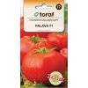 Skleníkový paradajka PALAVA F1, plody do 160 g (Solanum lycopersicum) semená