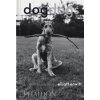 DogDogs - autor neuvedený