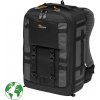 Lowepro Pro Trekker BP 350 AW II