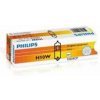 Philips H10W BA9s 12V 10W